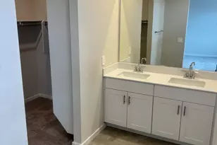 7044 W Desert Ln, Laveen, AZ 85339 - Photo 4