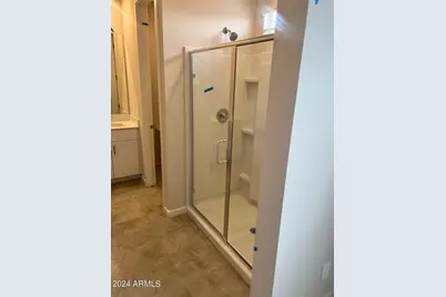 7044 W Desert Lane, Laveen, AZ 85339 - Photo 6