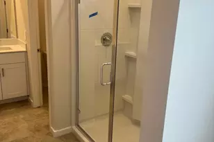 7044 W Desert Ln, Laveen, AZ 85339 - Photo 6