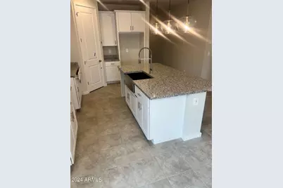 7044 W Desert Drive, Laveen, AZ 85339 - Photo 4