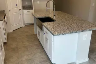 7044 W Desert Dr, Laveen, AZ 85339 - Photo 4