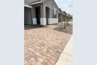 7044 W Desert Drive, Laveen, AZ 85339 - Photo 10