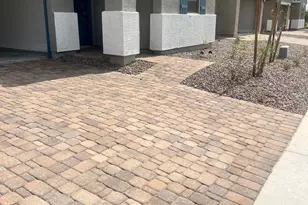 7044 W Desert Dr, Laveen, AZ 85339 - Photo 10