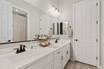 21842 E Stirrup Court E, Queen Creek, AZ 85142 - Photo 6