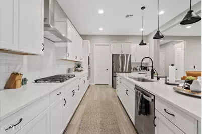 21842 E Stirrup Court E, Queen Creek, AZ 85142 - Photo 16