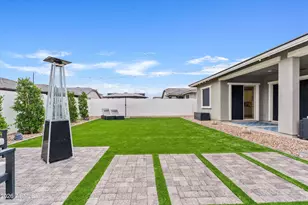 21842 E Stirrup Ct E, Queen Creek, AZ 85142 - Photo 32