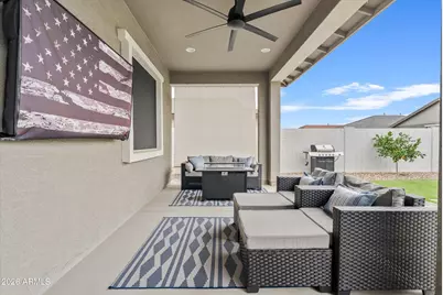 21842 E Stirrup Court E, Queen Creek, AZ 85142 - Photo 28