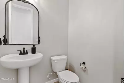 21842 E Stirrup Court E, Queen Creek, AZ 85142 - Photo 12