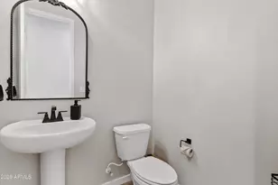 21842 E Stirrup Ct E, Queen Creek, AZ 85142 - Photo 12