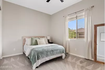 21842 E Stirrup Court E, Queen Creek, AZ 85142 - Photo 4