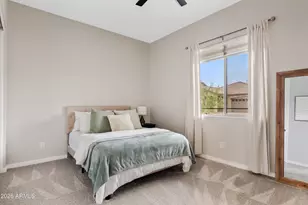 21842 E Stirrup Ct E, Queen Creek, AZ 85142 - Photo 4