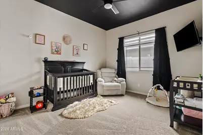 21842 E Stirrup Court E, Queen Creek, AZ 85142 - Photo 8