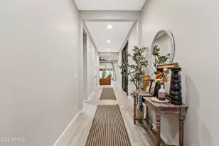 21842 E Stirrup Ct E, Queen Creek, AZ 85142 - Photo 2