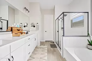 21842 E Stirrup Ct E, Queen Creek, AZ 85142 - Photo 26