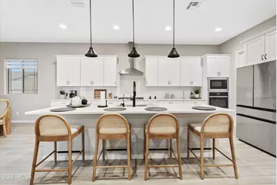 21842 E Stirrup Court E, Queen Creek, AZ 85142 - Photo 14