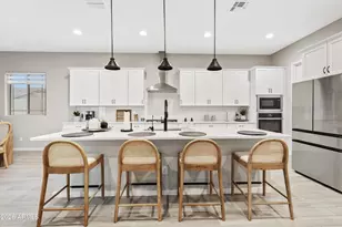 21842 E Stirrup Ct E, Queen Creek, AZ 85142 - Photo 14