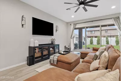 21842 E Stirrup Court E, Queen Creek, AZ 85142 - Photo 20