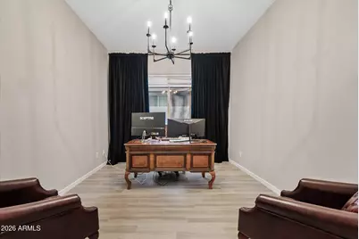 21842 E Stirrup Court E, Queen Creek, AZ 85142 - Photo 10