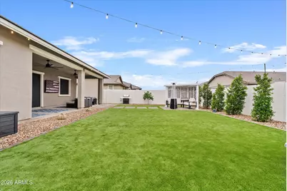 21842 E Stirrup Court E, Queen Creek, AZ 85142 - Photo 30