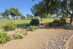 12946 W Ashwood Dr, Sun City West, AZ 85375 - Photo 2