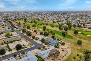 12946 W Ashwood Dr, Sun City West, AZ 85375 - Photo 36