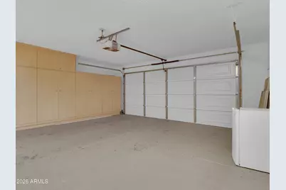 12946 W Ashwood Drive, Sun City West, AZ 85375 - Photo 30