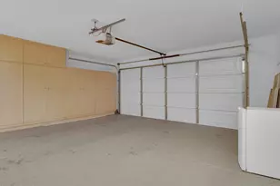 12946 W Ashwood Dr, Sun City West, AZ 85375 - Photo 30