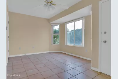12946 W Ashwood Drive, Sun City West, AZ 85375 - Photo 8