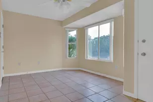 12946 W Ashwood Dr, Sun City West, AZ 85375 - Photo 8