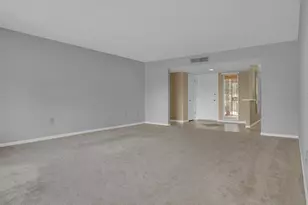 12946 W Ashwood Dr, Sun City West, AZ 85375 - Photo 18