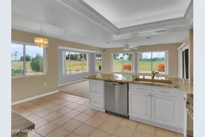 12946 W Ashwood Drive, Sun City West, AZ 85375 - Photo 6