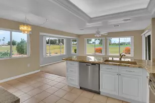 12946 W Ashwood Dr, Sun City West, AZ 85375 - Photo 6