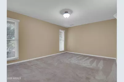 12946 W Ashwood Drive, Sun City West, AZ 85375 - Photo 24