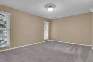 12946 W Ashwood Dr, Sun City West, AZ 85375 - Photo 24