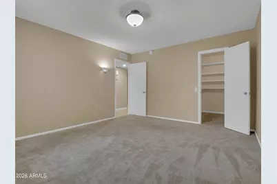 12946 W Ashwood Drive, Sun City West, AZ 85375 - Photo 26