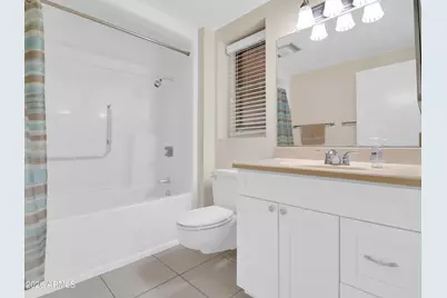 12946 W Ashwood Drive, Sun City West, AZ 85375 - Photo 28