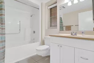 12946 W Ashwood Dr, Sun City West, AZ 85375 - Photo 28