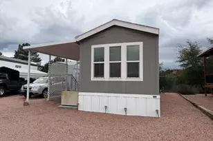 16 N Star Vale Rd, Star Valley, AZ 85541 - Photo 2