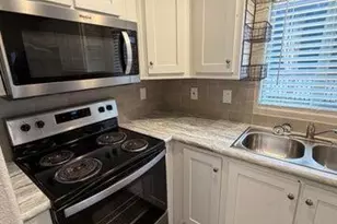 16 N Star Vale Rd, Star Valley, AZ 85541 - Photo 14