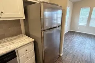 16 N Star Vale Rd, Star Valley, AZ 85541 - Photo 10