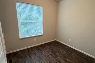16 N Star Vale Rd, Star Valley, AZ 85541 - Photo 16