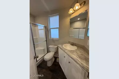 16 N Star Vale Road #121A, Star Valley, AZ 85541 - Photo 12