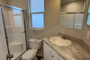 16 N Star Vale Rd, Star Valley, AZ 85541 - Photo 12