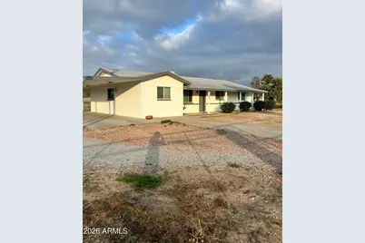 1626 N 193rd Avenue, Buckeye, AZ 85396 - Photo 2