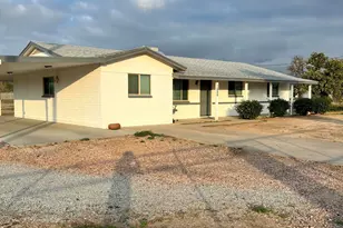1626 N 193rd Ave, Buckeye, AZ 85396 - Photo 2