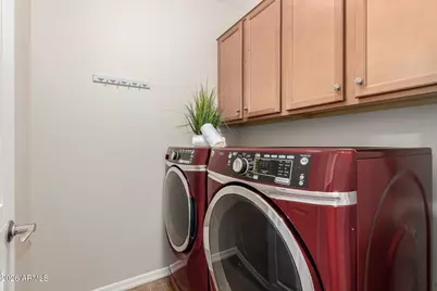 1413 W Crape Road, Queen Creek, AZ 85140 - Photo 28