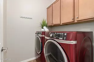 1413 W Crape Rd, Queen Creek, AZ 85140 - Photo 28