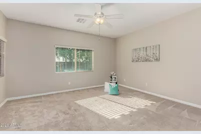 1413 W Crape Road, Queen Creek, AZ 85140 - Photo 18