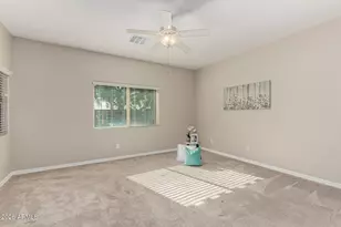 1413 W Crape Rd, Queen Creek, AZ 85140 - Photo 18