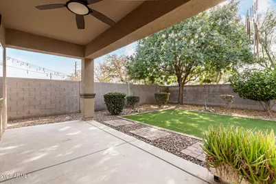1413 W Crape Road, Queen Creek, AZ 85140 - Photo 30